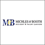 Michles-and-Booth-P-A