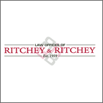 Ritchey-and-Ritchey