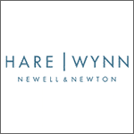 Hare-Wynn-Newell-and-Newton-LLP