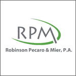Robinson-Pecaro-and-Mier-P-A
