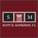 Scott-M-McPherson-PA