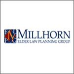 Millhorn-Elder-Law-Planning-Group
