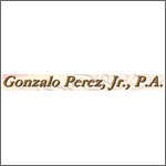 Gonzalo-Perez-Jr--P-A
