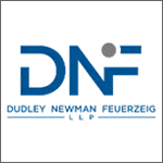 Dudley-Newman-Feuerzeig-LLP