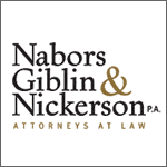 Nabors-Giblin-and-Nickerson-P-A