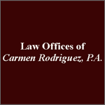 Law-Offices-of-Carmen-Rodriguez-P-A