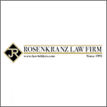 Rosenkranz-Law-Firm