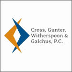 Cross-Gunter-Witherspoon-and-Galchus-PC