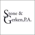 Stone-and-Gerken-P-A