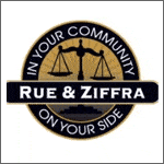 Rue-and-Ziffra-PA
