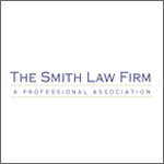 The-Smith-Law-Firm