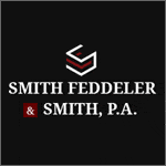 Smith-Feddeler-and-Smith-P-A