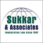 Sukkar-and-Associates