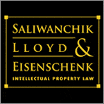 Saliwanchik-Lloyd-and-Eisenschenk