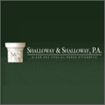 Shalloway-and-Shalloway-P-A