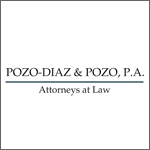 Pozo-Diaz-and-Pozo-PA