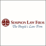 Simpson-Law-Firm