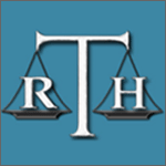 Richard-T-Heiden-P-A