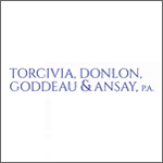 Torcivia-Donlon-Goddeau-and-Rubin-P-A