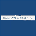 Carolyn-S-Zisser-P-A