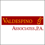 Valdespino-and-Associates-PA