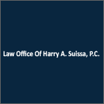 Law-Offices-Of-Harry-A-Suissa-PC