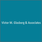 Victor-M-Glasberg-and-Associates