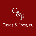Caskie-and-Frost-PC