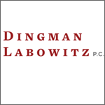 Dingman-and-Labowitz-PC