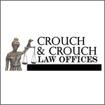 Crouch-and-Crouch-PLLC
