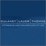 Dulaney-Lauer-and-Thomas