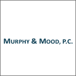Murphy-and-Mood-PC