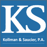 Kollman-and-Saucier-PA