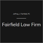 Jeffrey-J-Fairfield-PC
