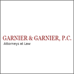 Garnier-and-Garnier-PC