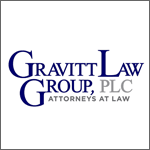 Gravitt-Law-Group-PC