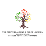 The-Estate-Planning-and-Elder-Law-Firm