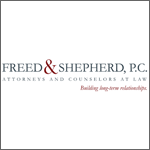 Freed-and-Shepherd-PC