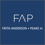 Frith-Anderson-and-Peake-PC