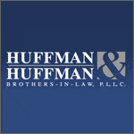 Huffman-and-Huffman-PC