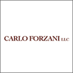 Carlo-Forzani-LLC