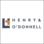 Henry-and-O-Donnell-PC