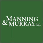 Manning-and-Murray-PC