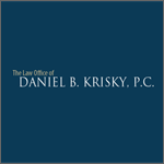 Daniel-B-Krisky-PC