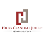 Hicks-Crandall-Juhl-PC