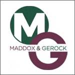 Maddox-and-Gerock-PC