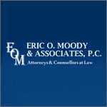 Eric-O-Moody-and-Associates