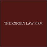 The-Knicely-Law-Firm