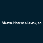 Martin-Hopkins-and-Lemon-PC