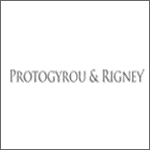Protogyrou-and-Rigney-PC